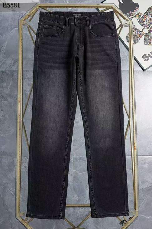 Picture of Burberry Jeans Long _SKUBurberrysz29-428qxB55818656
